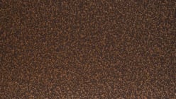 Weathered Metallic®