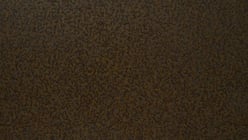Weathered Rustic®