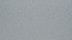 Zinc Metallic†
