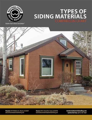 4106-21-types-of-metal-siding-comarison-chart-cover