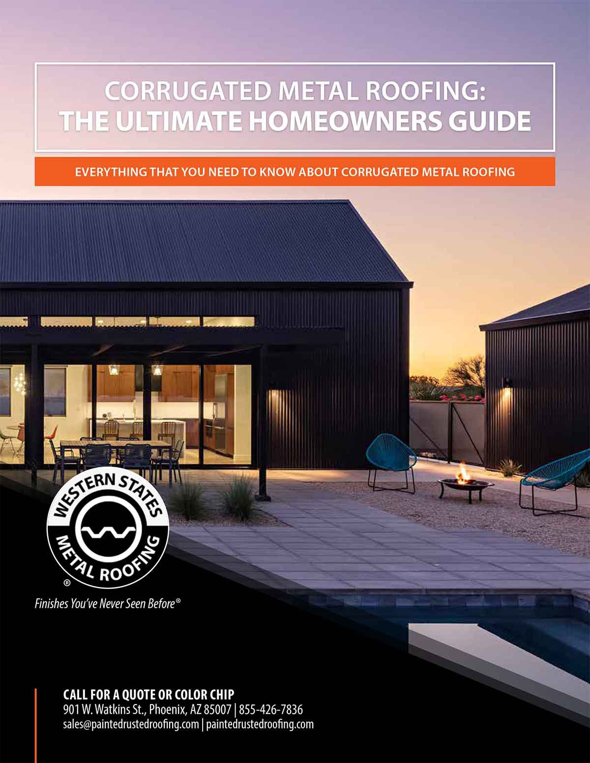 corrugated-metal-roofing-homeowners-guide-cover