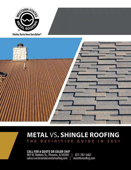 metal-vs-shingles-ebook.cover