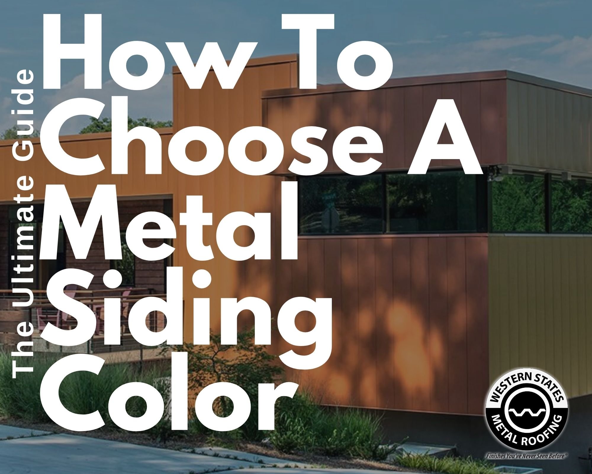 siding-color-design-guide-cover