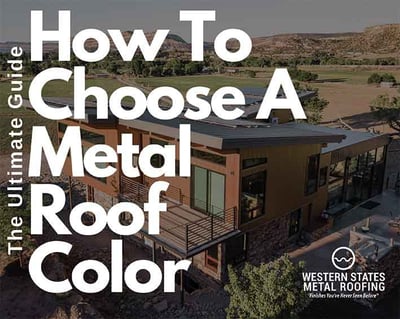 ultimate-metal-roofing-color-guide-cover