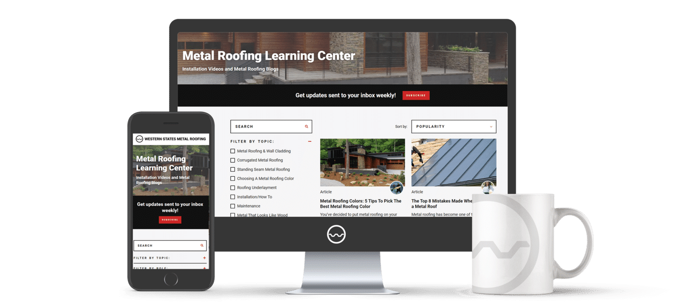 metal-roofing-learning-center-02