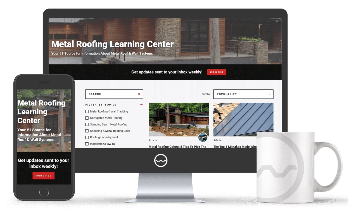 metal-roofing-learning-center