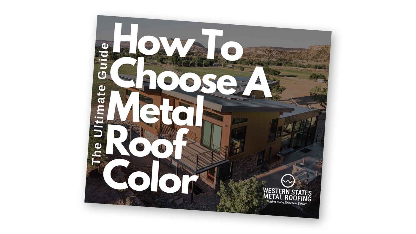 ultimate-metal-roofing-color-guide
