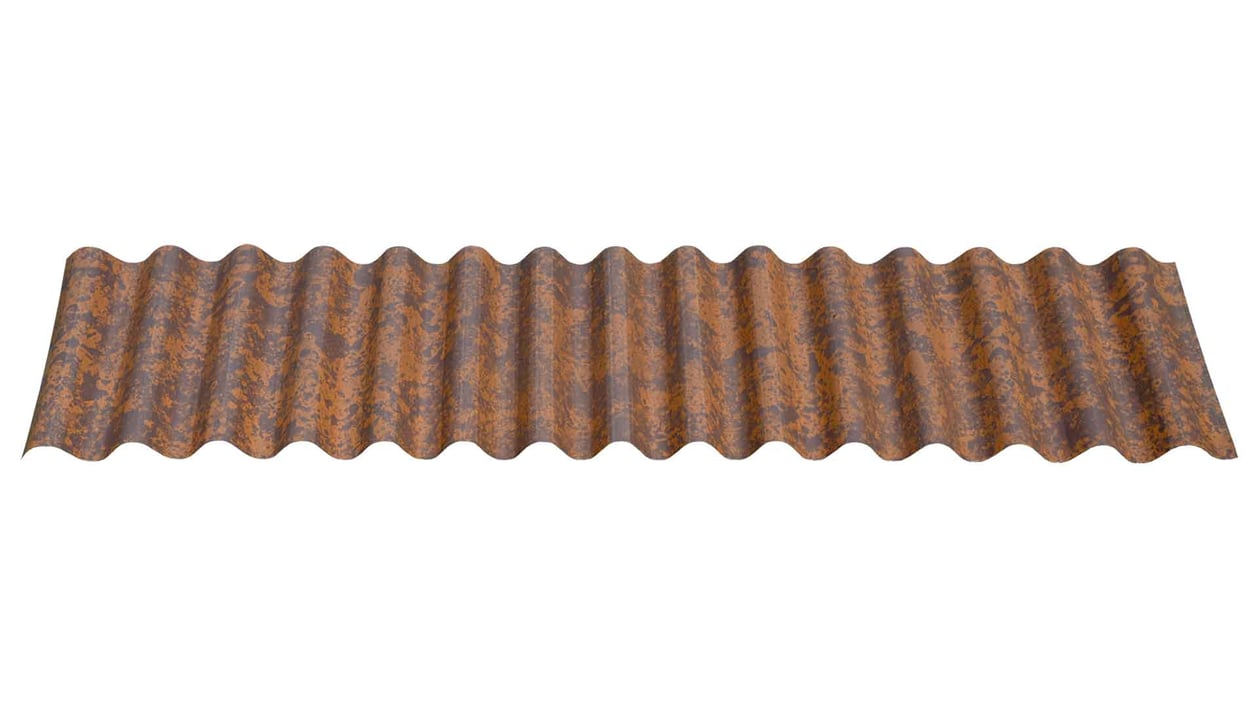 fresh-rust-78-corrugated-panel-no-dims