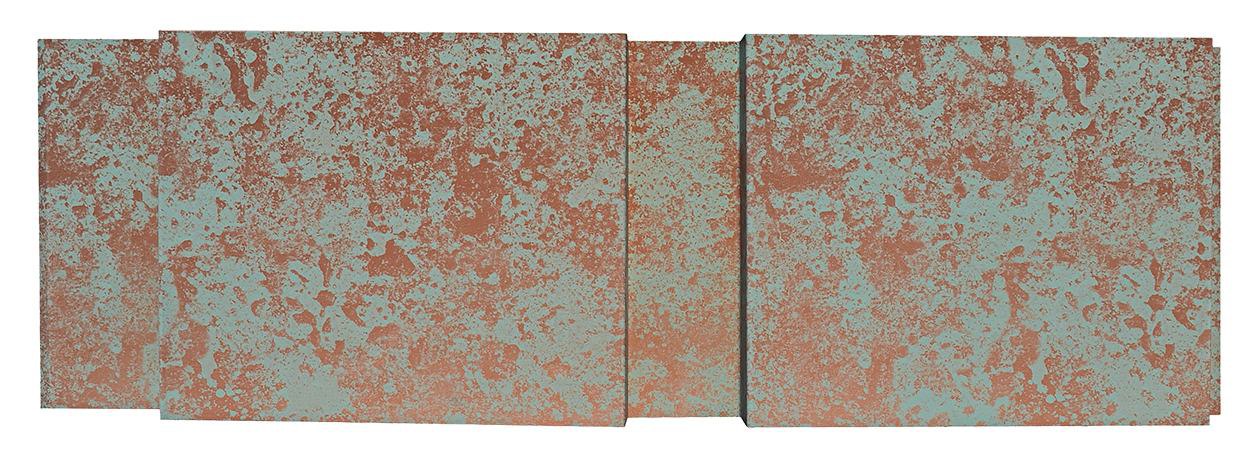 https://f.hubspotusercontent30.net/hubfs/6069238/images/galleries/aged-copper/aged-copper-western-reveal-03.jpg