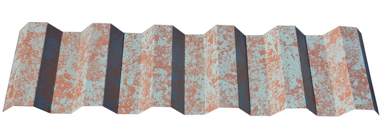 https://f.hubspotusercontent30.net/hubfs/6069238/images/galleries/aged-copper/western-rib-72-panel-aged-copper.jpg