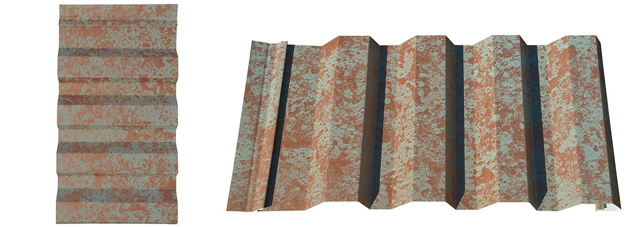 https://f.hubspotusercontent30.net/hubfs/6069238/images/galleries/aged-copper/western-wave-siding-panel-aged-copper-alt.jpg