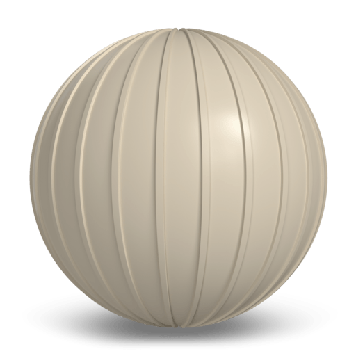 3d-textures-board-batten-almond