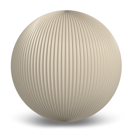 3d-textures-corrugated-almond