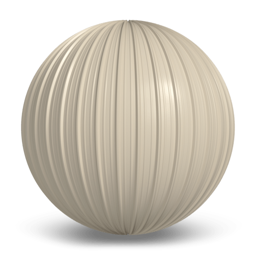 3d-textures-pbr-almond