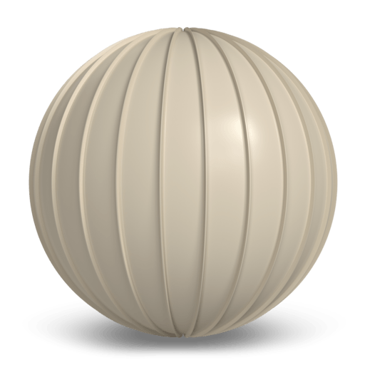 3d-textures-standing-seam-almond