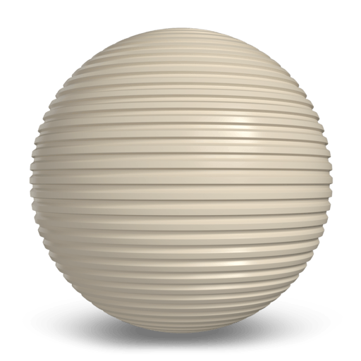 3d-textures-wave-almond