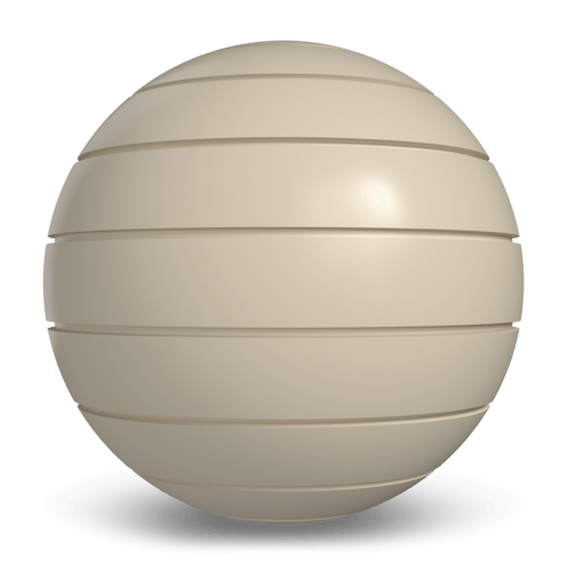 3d-textures-western-reveal-2-almond