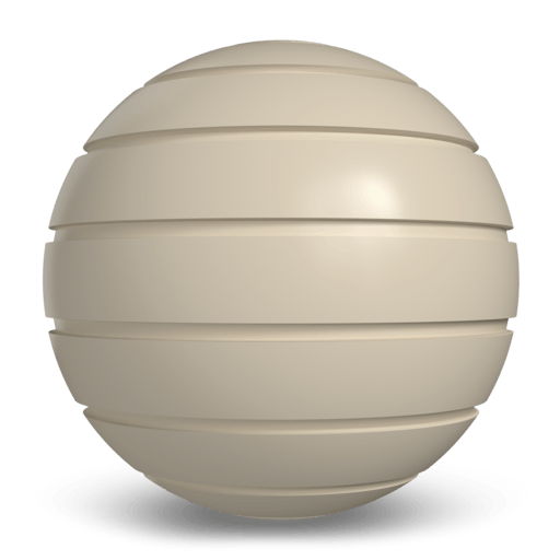 3d-textures-western-reveal-3-almond