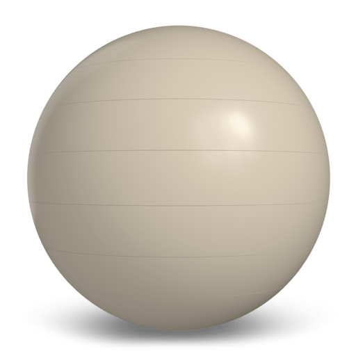 3d-textures-western-reveal-nr-almond