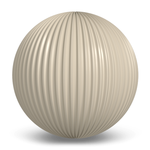 3d-textures-western-rib-almond