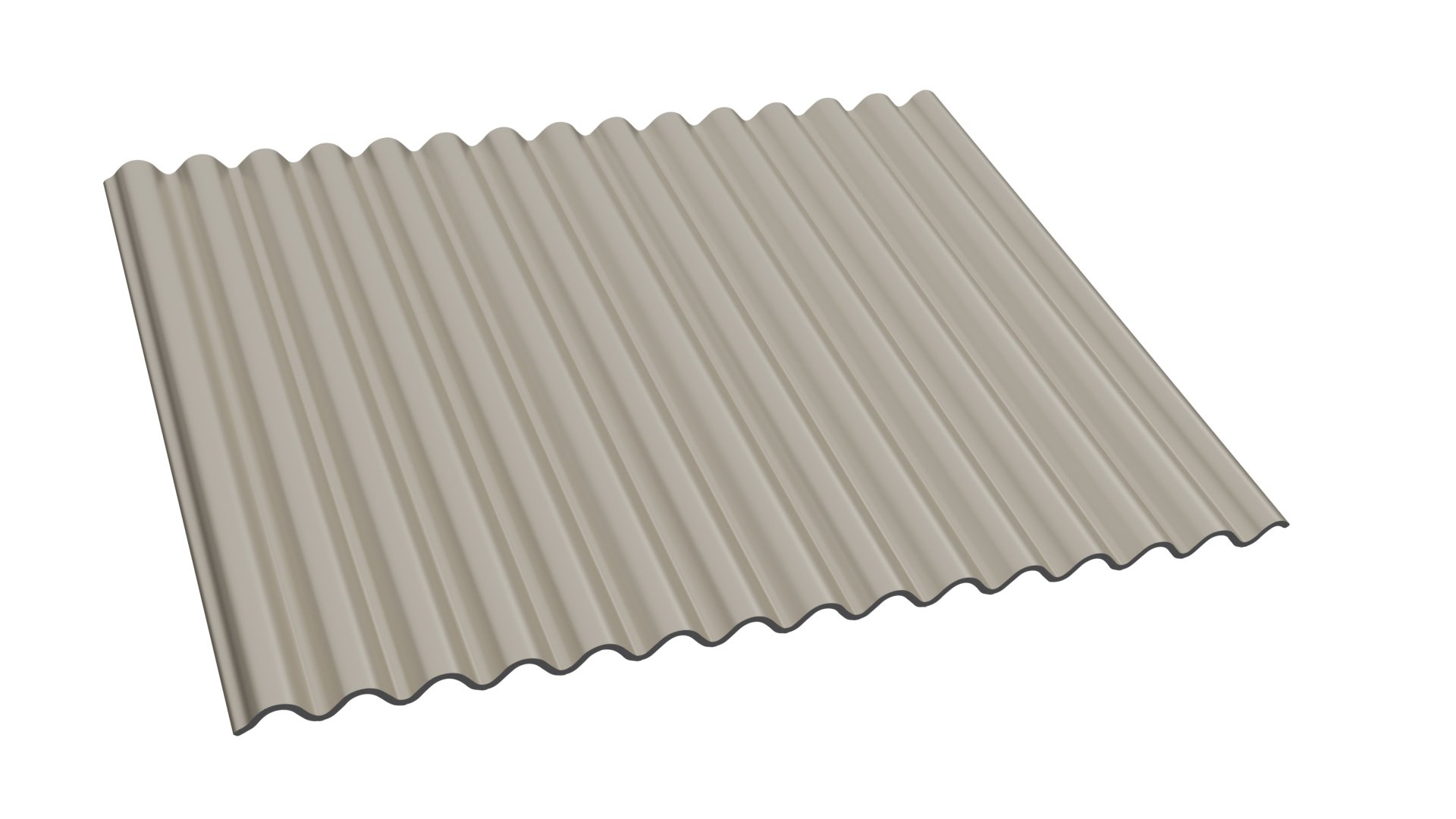 https://6069238.fs1.hubspotusercontent-na1.net/hubfs/6069238/images/galleries/almond/7-8-corrugated-almond.jpg