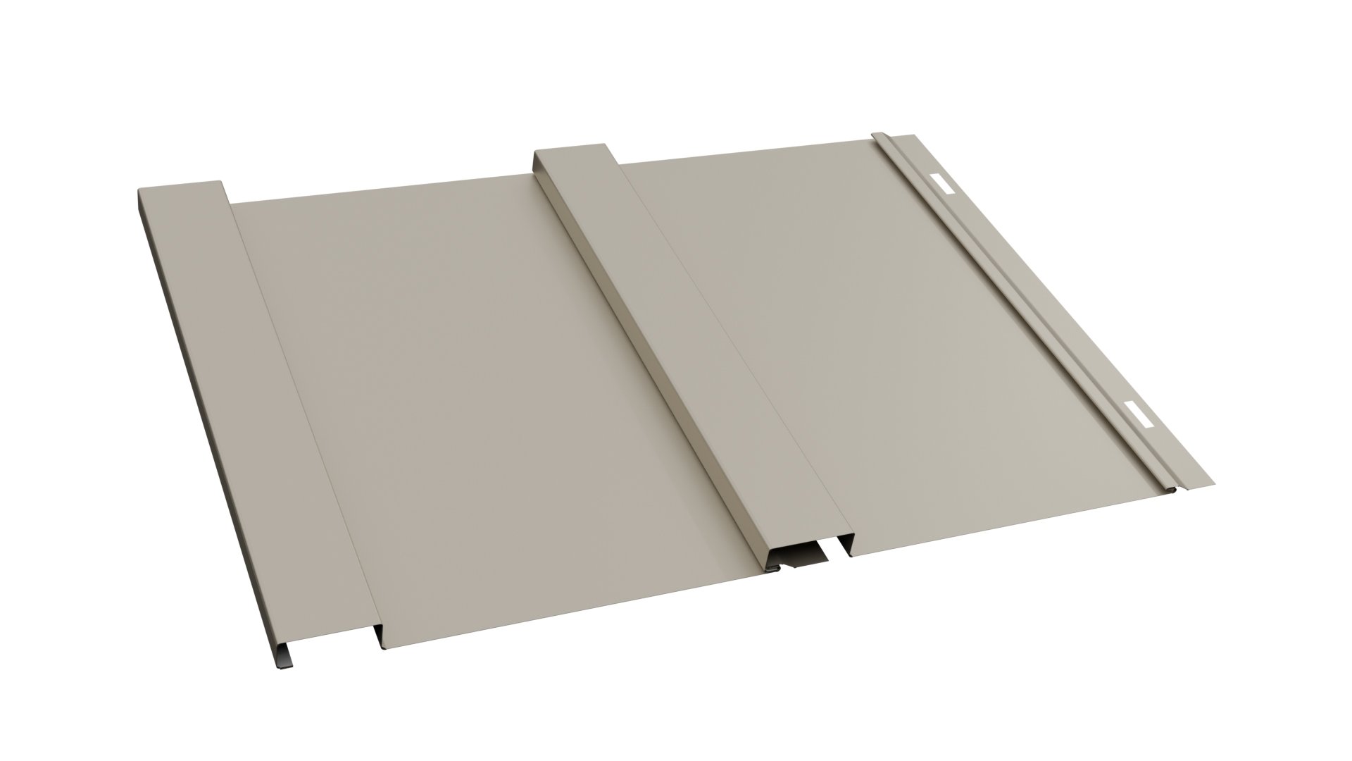 https://6069238.fs1.hubspotusercontent-na1.net/hubfs/6069238/images/galleries/almond/metal-board-and-batten-almond.jpg