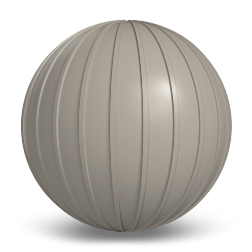 3d-textures-board-batten-ash-gray