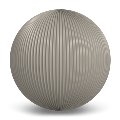 3d-textures-corrugated-ash-gray