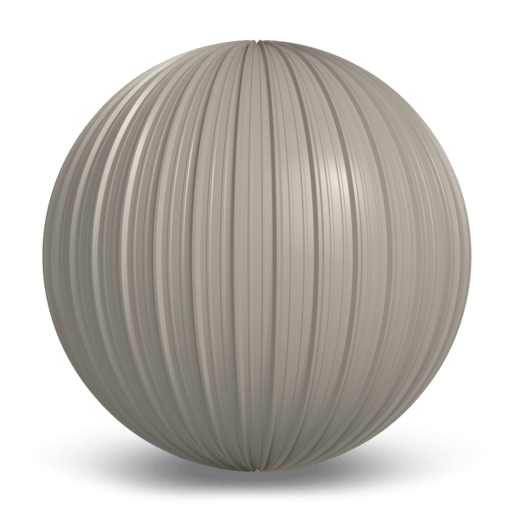 3d-textures-pbr-ash-gray