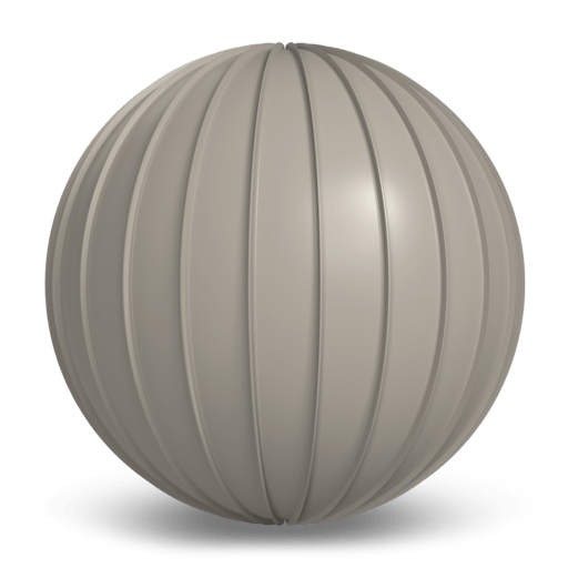 3d-textures-standing-seam-ash-gray