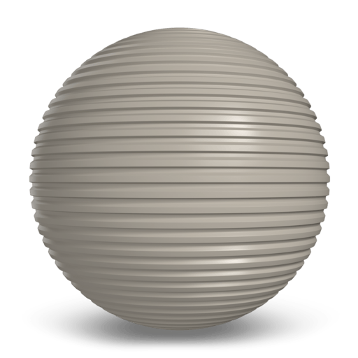 3d-textures-wave-ash-gray