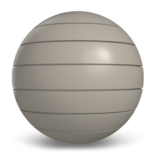 3d-textures-western-reveal-1-ash-gray
