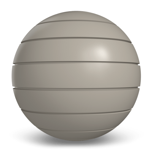 3d-textures-western-reveal-2-ash-gray