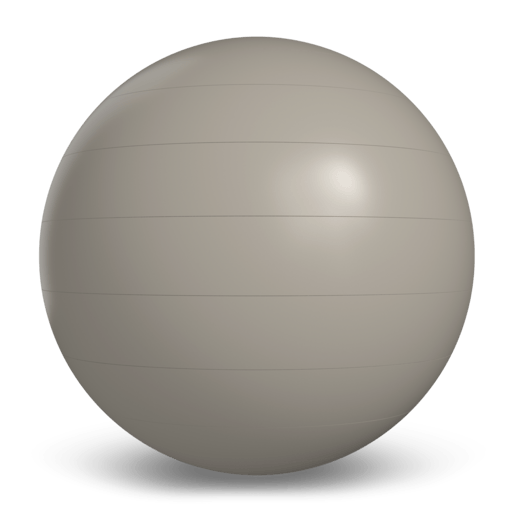 3d-textures-western-reveal-nr-ash-gray