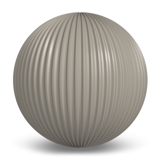 3d-textures-western-rib-ash-gray
