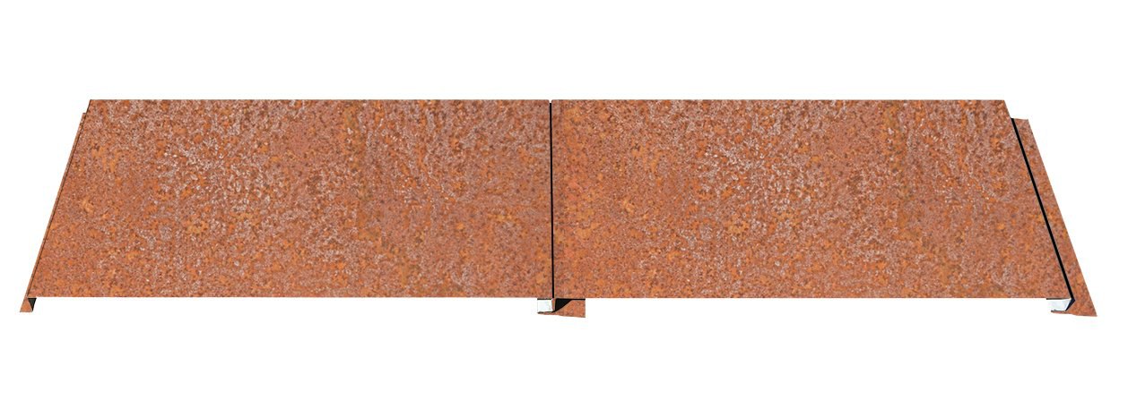 bare-cold-rolled-steel-t-groove