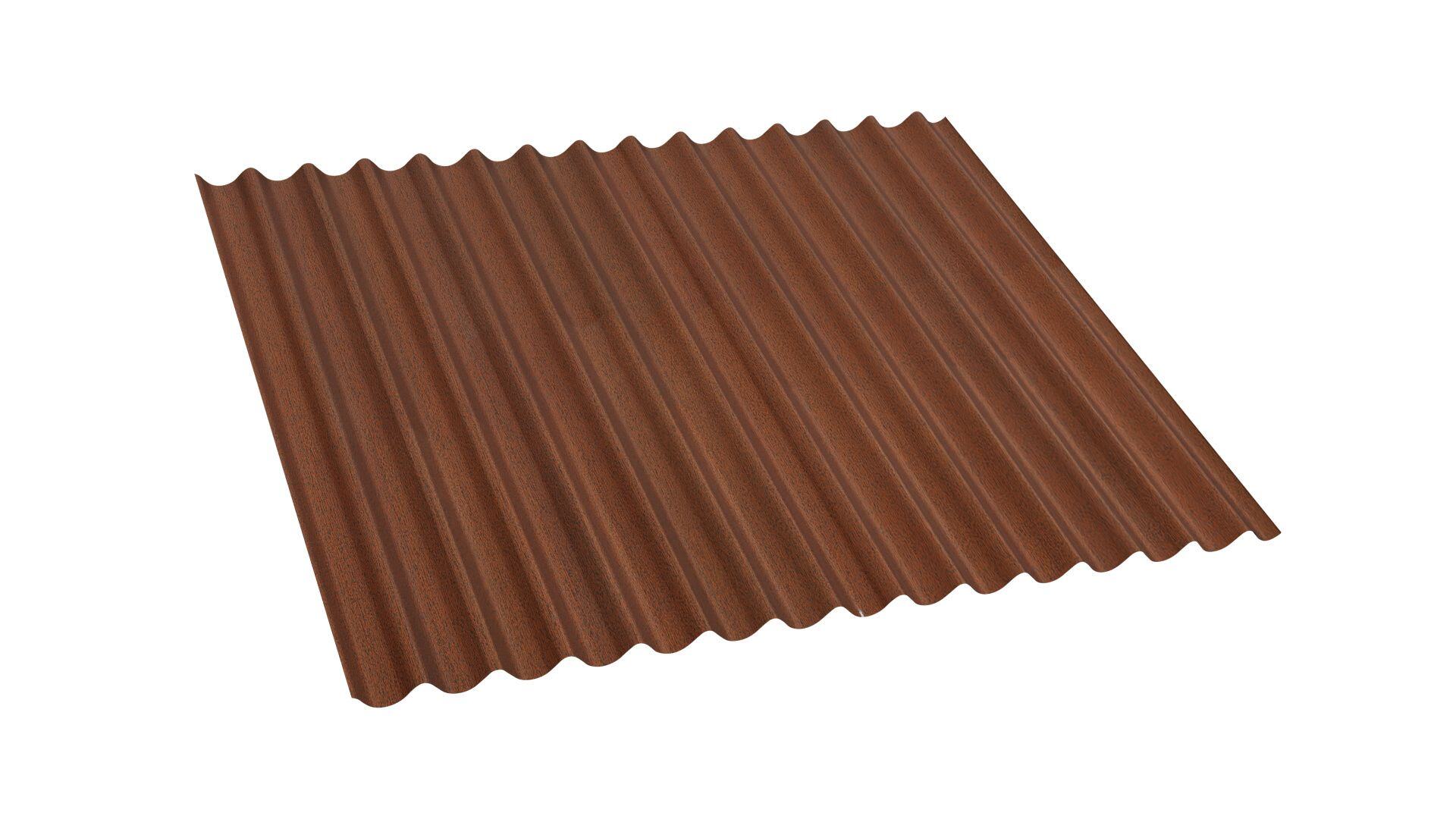 https://6069238.fs1.hubspotusercontent-na1.net/hubfs/6069238/images/galleries/black-copper-matte/78-corrugated-black-copper-matte.jpg