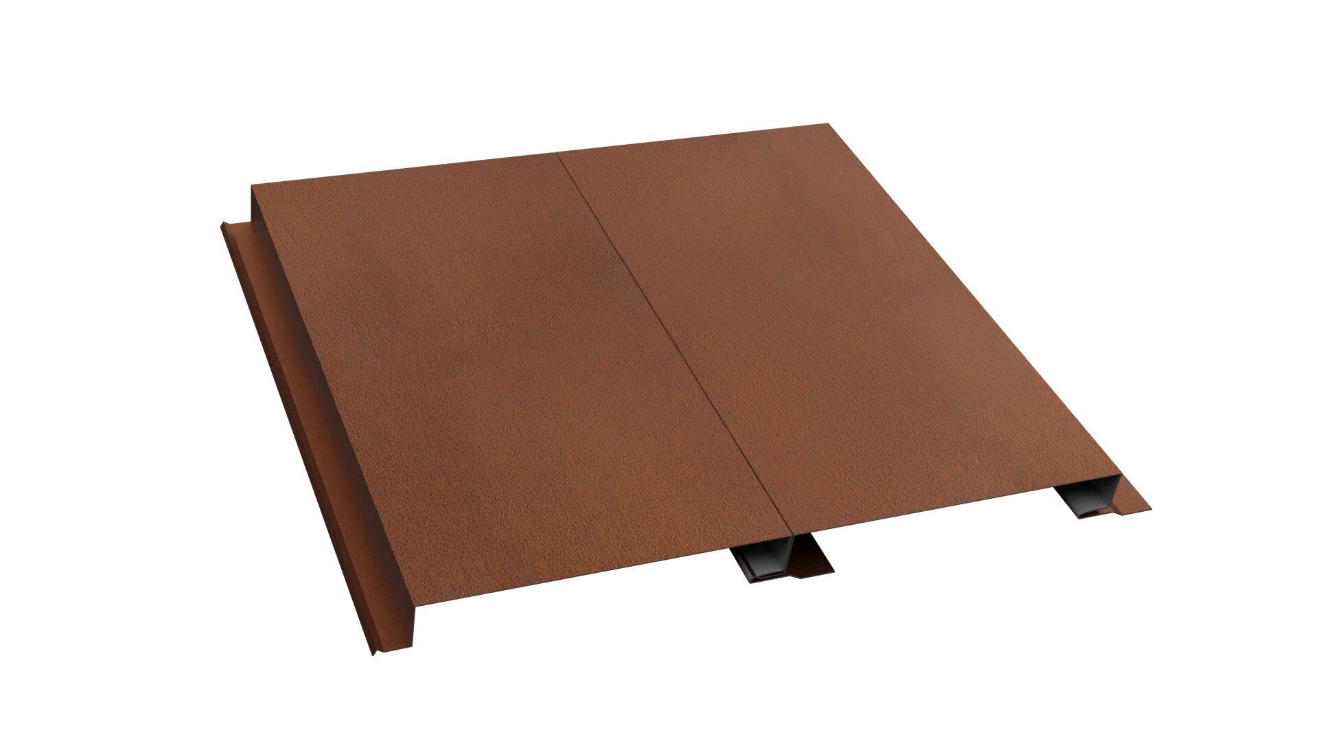 https://6069238.fs1.hubspotusercontent-na1.net/hubfs/6069238/images/galleries/black-copper-matte/narrow-groove-black-copper-matte.jpg
