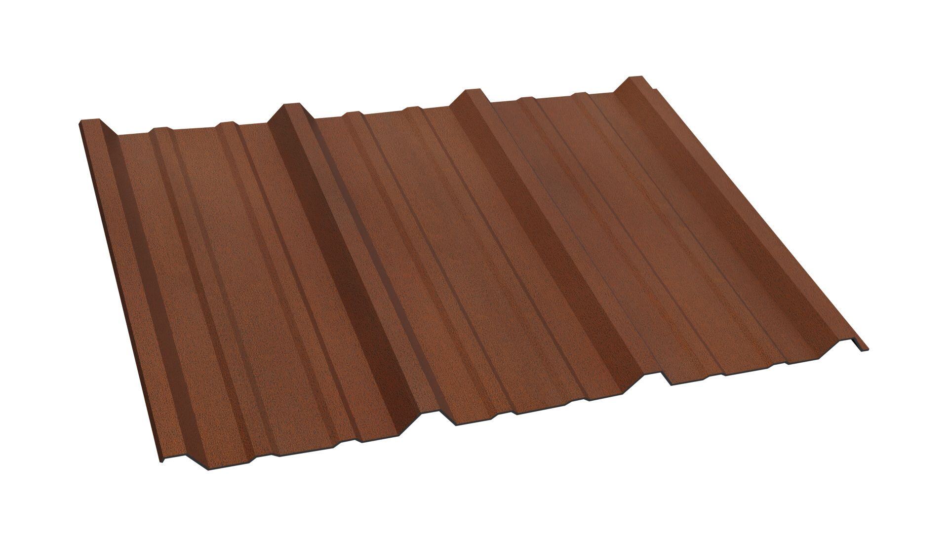 https://6069238.fs1.hubspotusercontent-na1.net/hubfs/6069238/images/galleries/black-copper-matte/pbr-panel-black-copper-matte.jpg