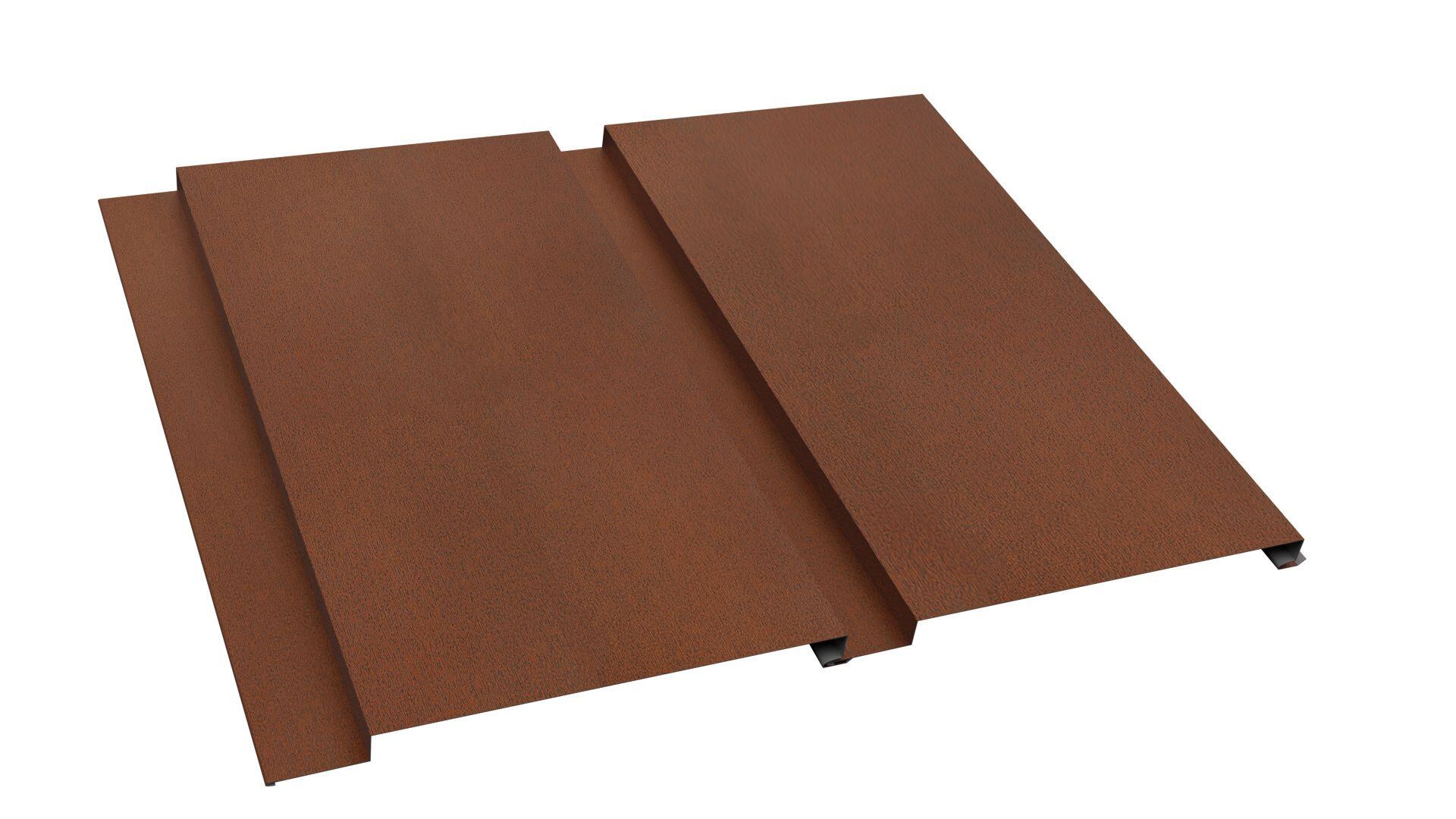 https://6069238.fs1.hubspotusercontent-na1.net/hubfs/6069238/images/galleries/black-copper-matte/western-reveal-3-black-copper-matte.jpg