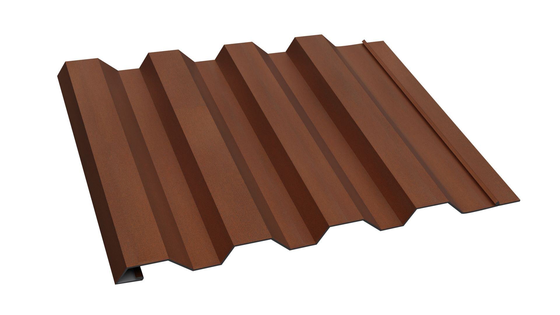 https://6069238.fs1.hubspotusercontent-na1.net/hubfs/6069238/images/galleries/black-copper-matte/western-wave-black-copper-matte.jpg