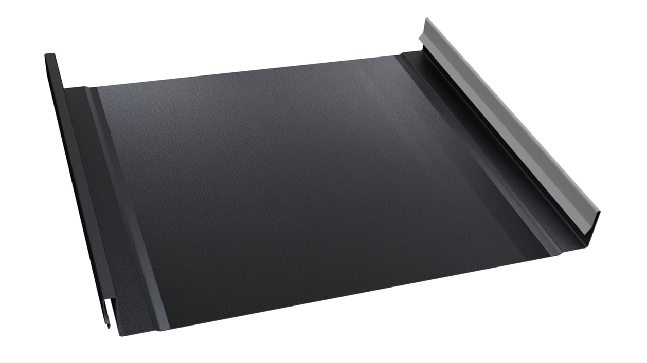 standing-seam-black-ore-matte