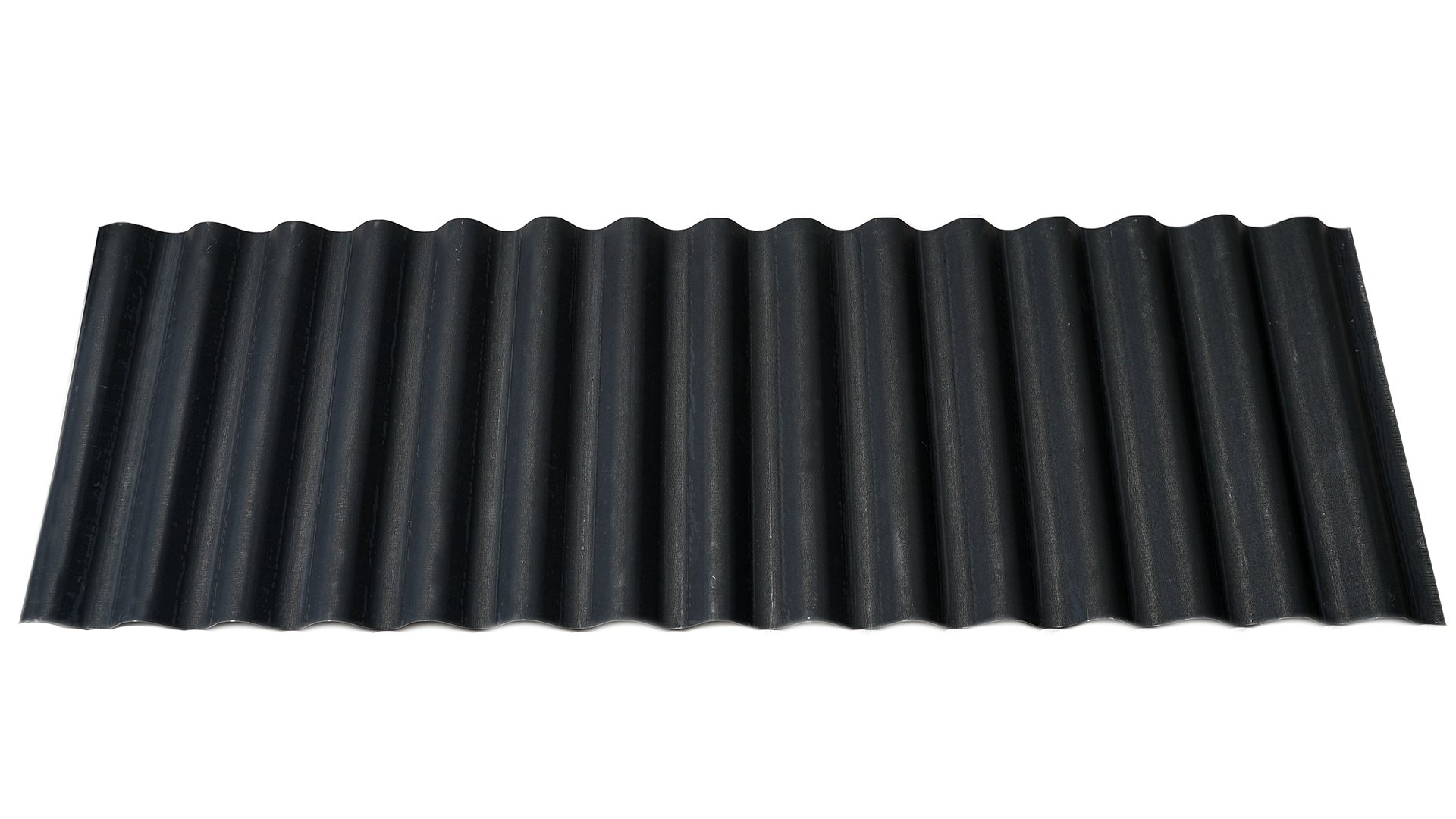https://6069238.fs1.hubspotusercontent-na1.net/hubfs/6069238/images/galleries/black-phosphate/black-phosphate-corrugated.jpg
