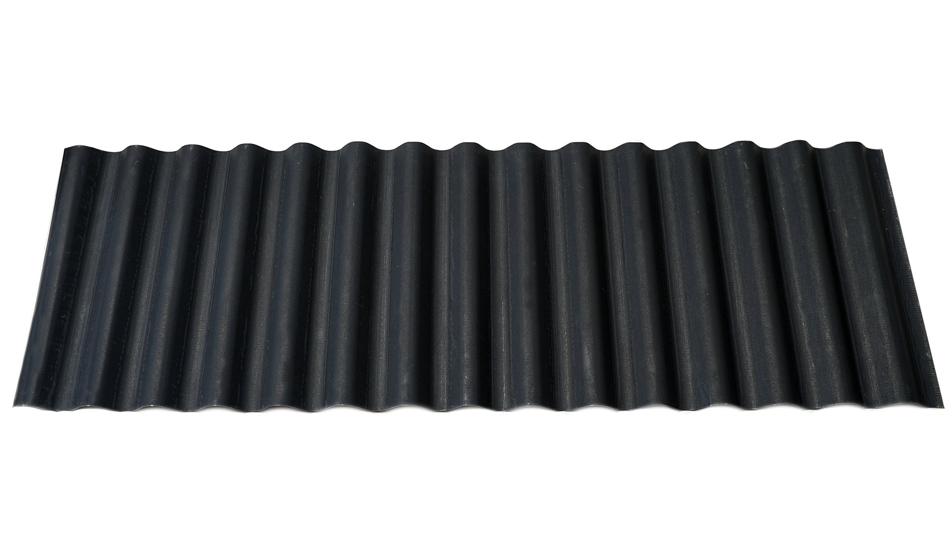 black-phosphate-corrugated