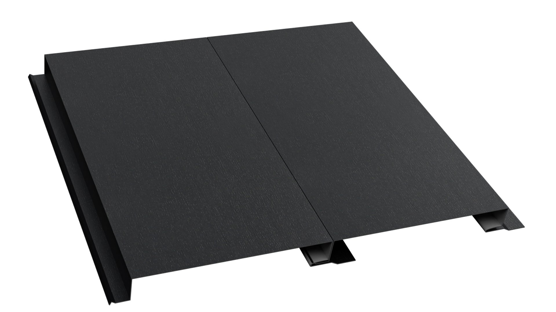 https://6069238.fs1.hubspotusercontent-na1.net/hubfs/6069238/images/galleries/black-phosphate/narrow-groove-black-phosphate.jpg