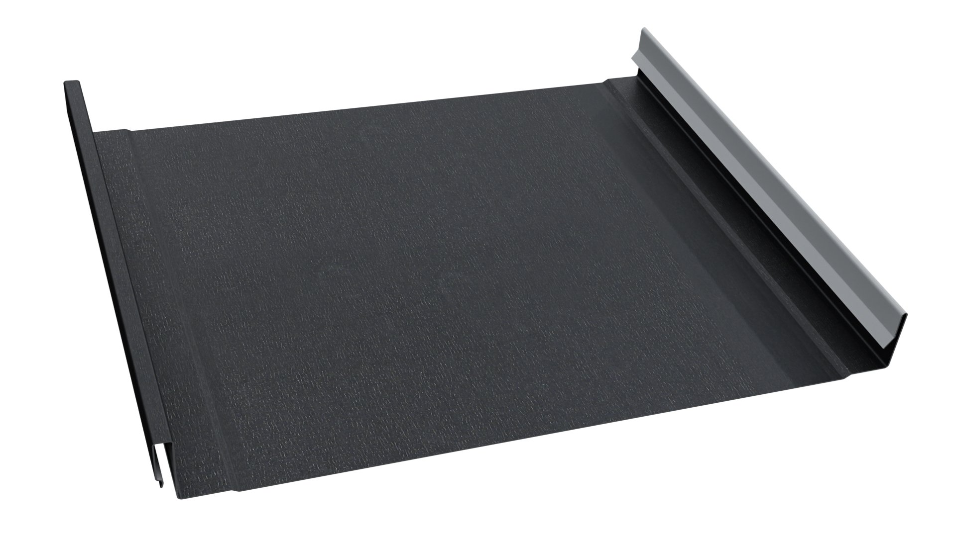 https://6069238.fs1.hubspotusercontent-na1.net/hubfs/6069238/images/galleries/black-phosphate/standing-seam-black-phosphate.jpg