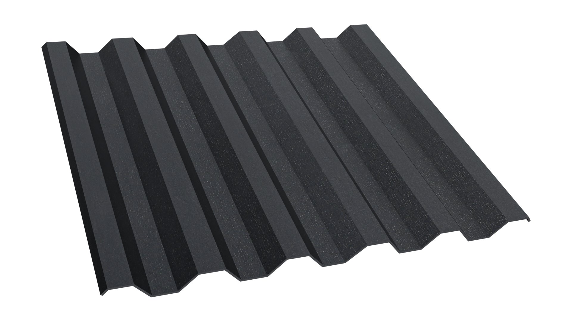 https://6069238.fs1.hubspotusercontent-na1.net/hubfs/6069238/images/galleries/black-phosphate/western-rib-black-phosphate.jpg