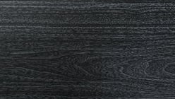 Black Wood