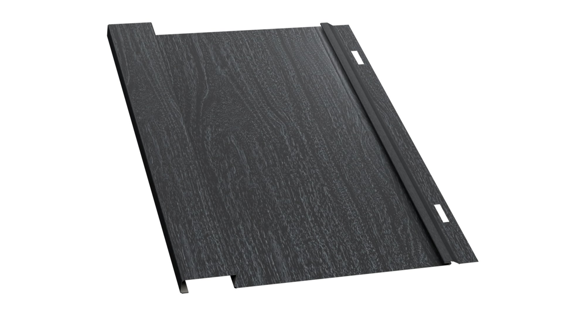 board-and-batten-panel-profile-black-wood