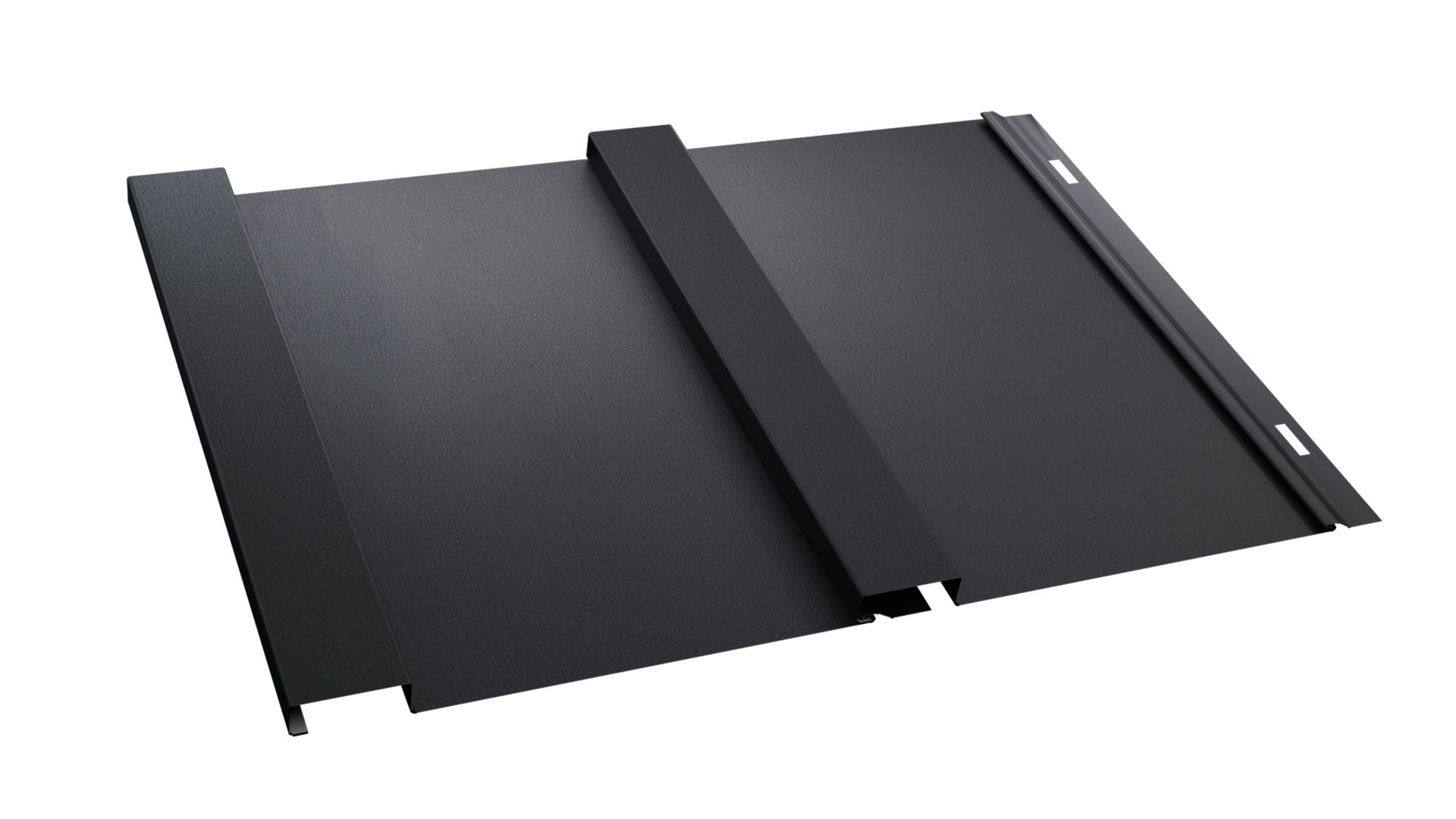 https://6069238.fs1.hubspotusercontent-na1.net/hubfs/6069238/images/galleries/black-zinc-matte/board-batten-black-zinc-matte.jpg